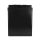 ExtraLink LiFePO4 160Ah - 1172655 - zdjęcie 5
